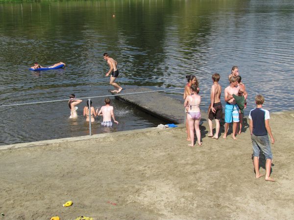 juin-2012-1572.JPG