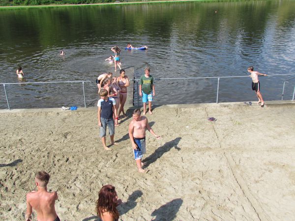 juin-2012-1574.JPG