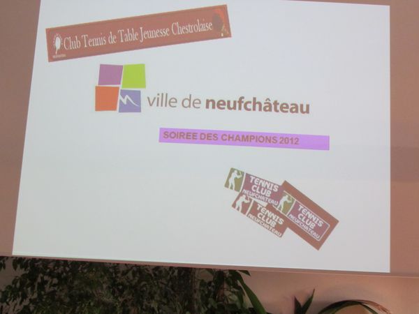 juin-2012 1579