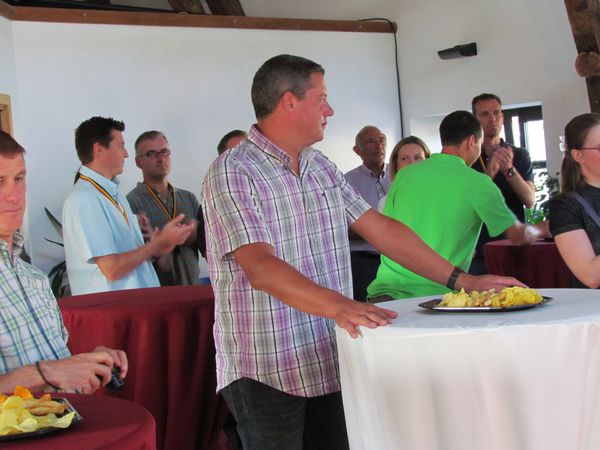 juin-2012-1582.JPG
