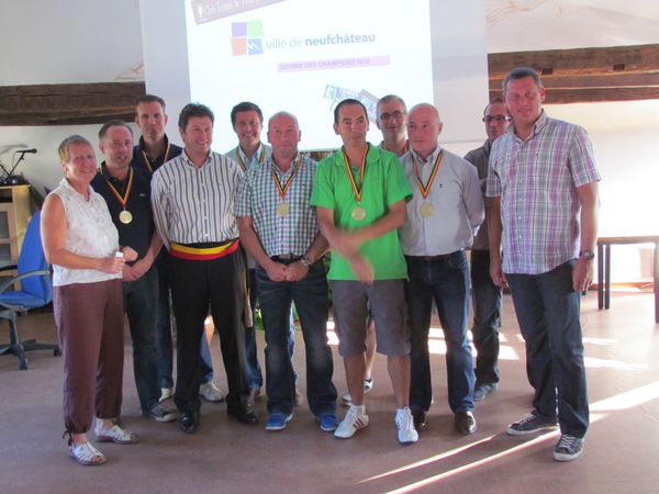 juin-2012-1583.JPG