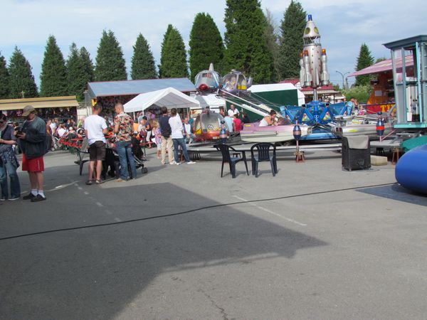 juin-2012-1592.JPG