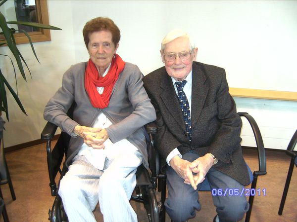 BILD2926