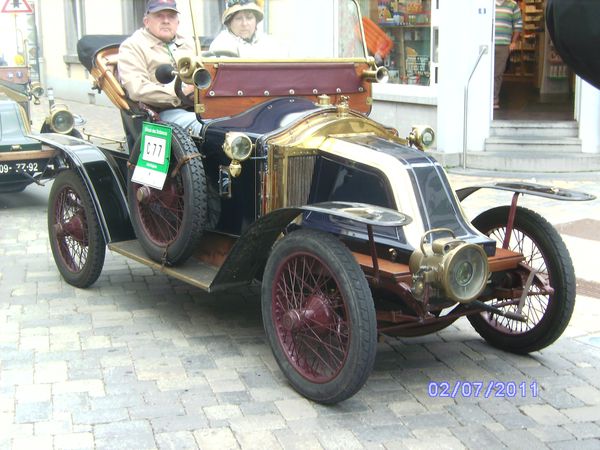 BILD2984.JPG