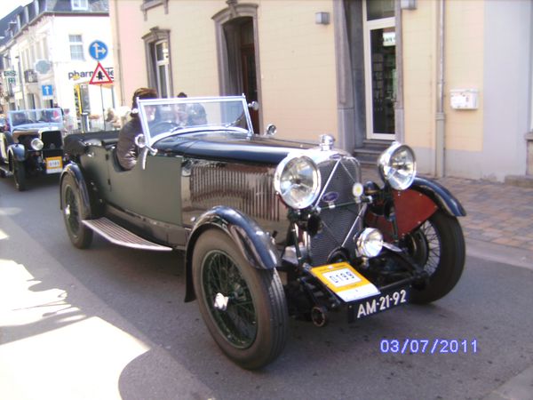 BILD3001