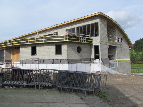 2011-9-007.jpg