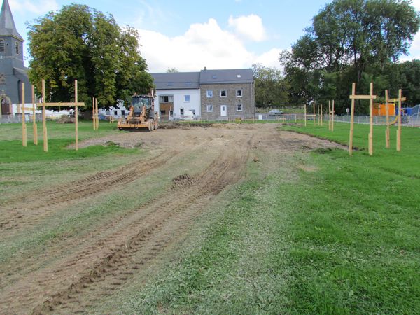 2011-9 010