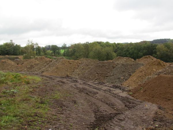2011-9-016.jpg