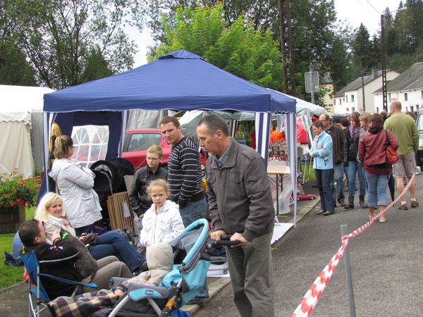2011-9-021.jpg