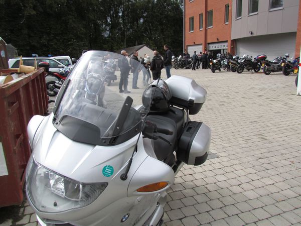 2011-9-023.jpg