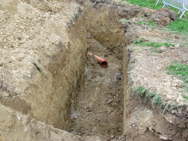 2011-9-028.jpg