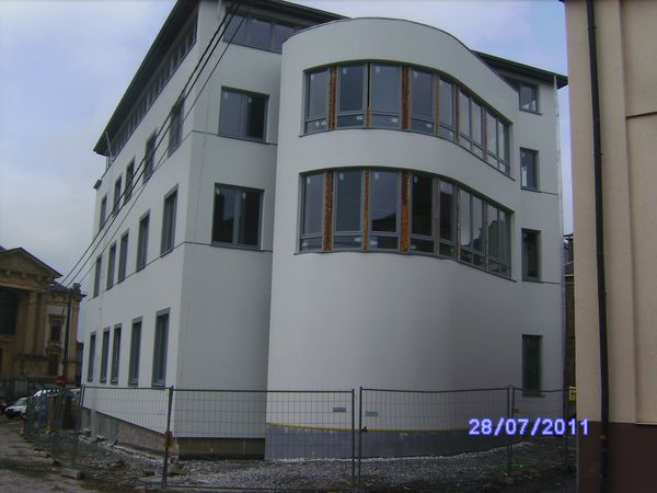 BILD3028.JPG