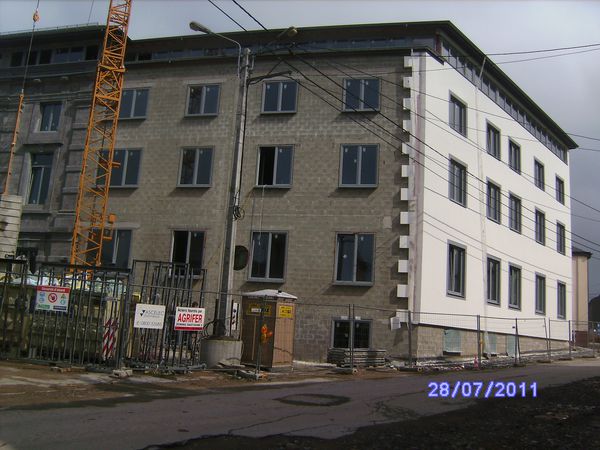 BILD3029