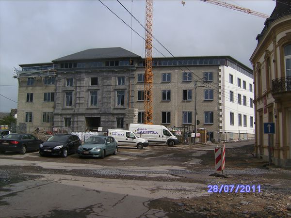 BILD3031