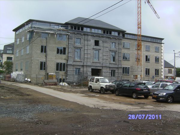 BILD3032