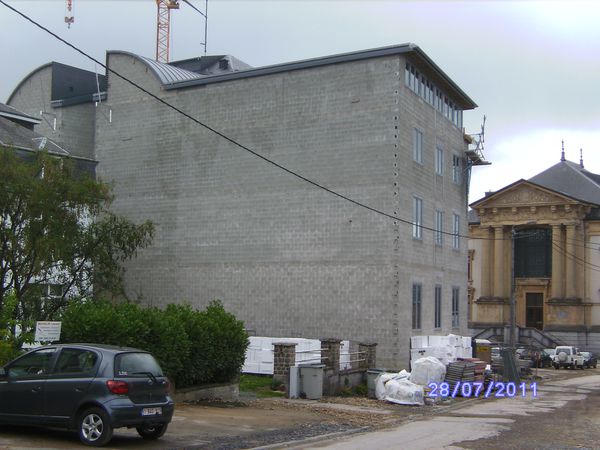 BILD3033
