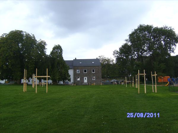 BILD3072.JPG