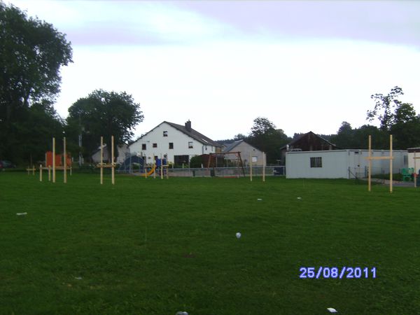 BILD3073.JPG