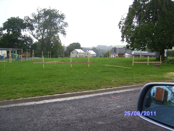 BILD3074.JPG