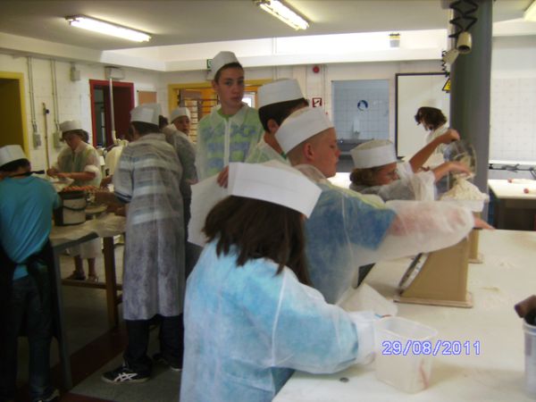 BILD3083