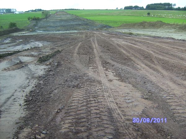 BILD3086