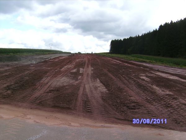 BILD3087
