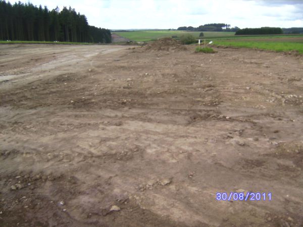 BILD3089
