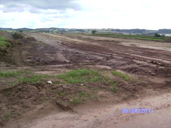 BILD3090