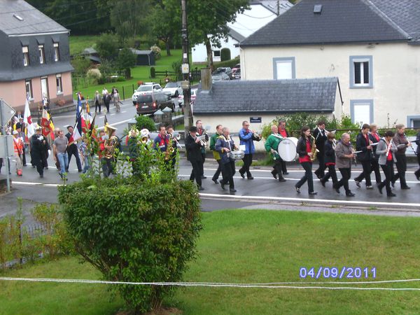BILD3105