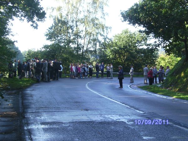 BILD3138.JPG