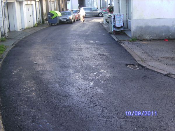 BILD3145.JPG