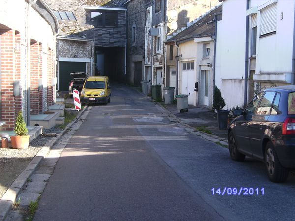 BILD3149