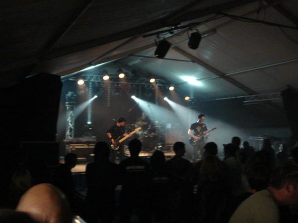 rock1