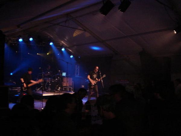 rock2