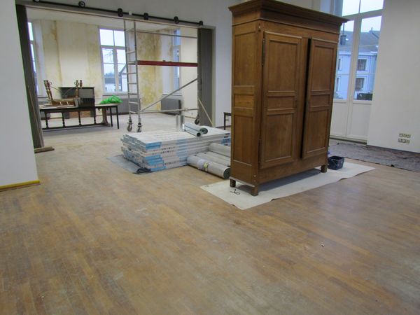 novembre-2012-2353.JPG