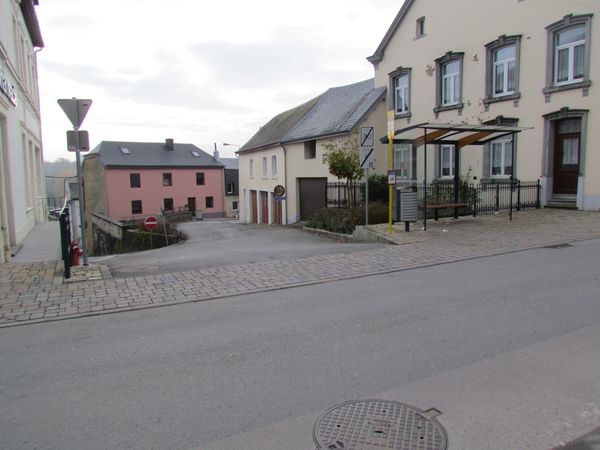 novembre-2012-2357-copie-1.JPG