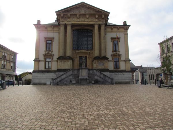 novembre-2012-2370.JPG