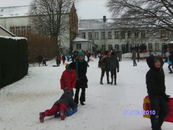 BILD2822.JPG