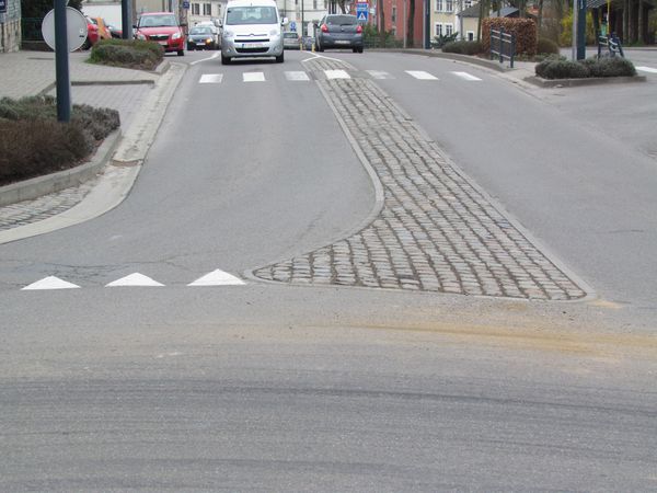 avril2012-0727.JPG
