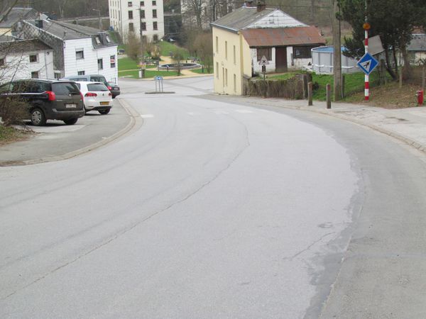avril2012-0729.JPG