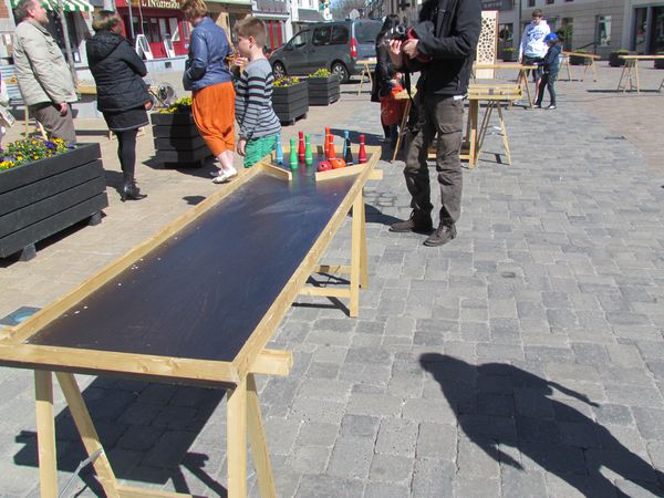 avril2012-0730.JPG