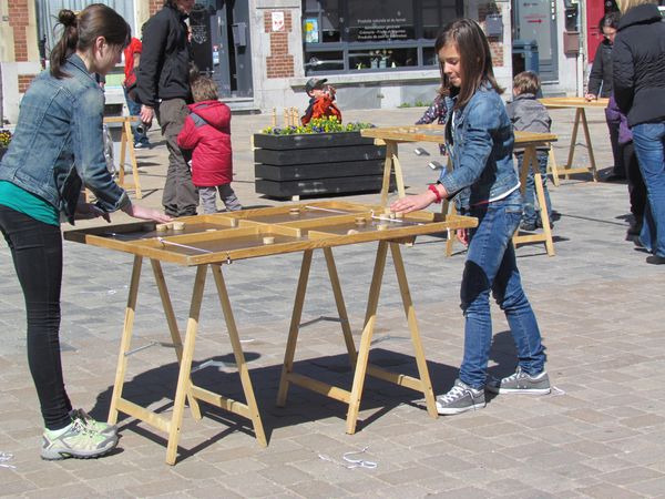 avril2012-0731.JPG