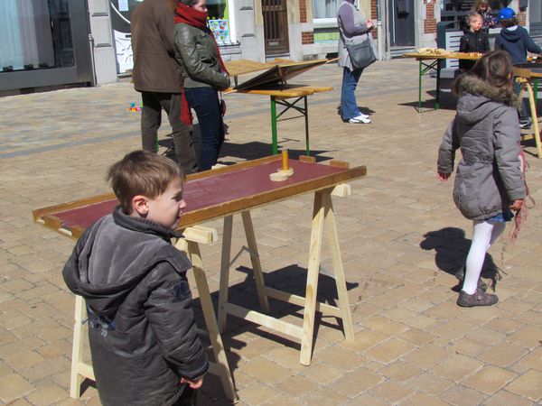 avril2012-0733.JPG