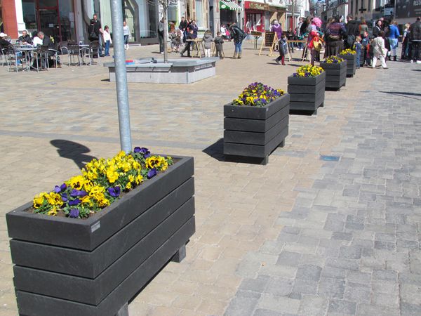 avril2012-0738.JPG