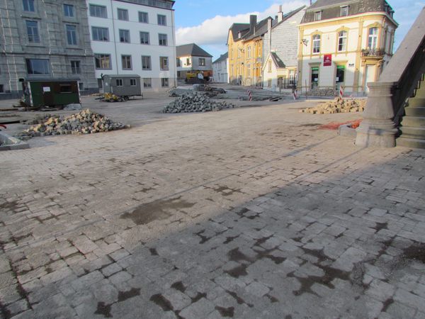 avril2012-0781.JPG