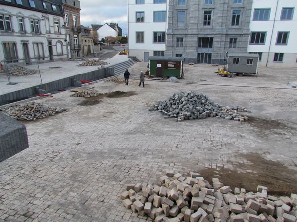 avril2012-0782.JPG
