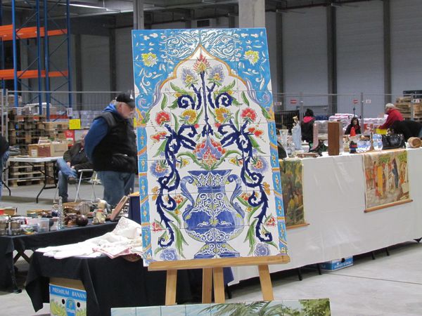 avril2012-0820.JPG