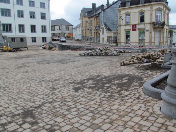 avril2012-0906.JPG