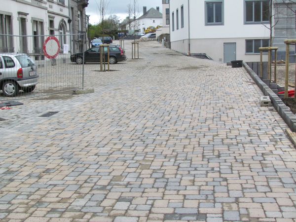 avril2012-0907.JPG