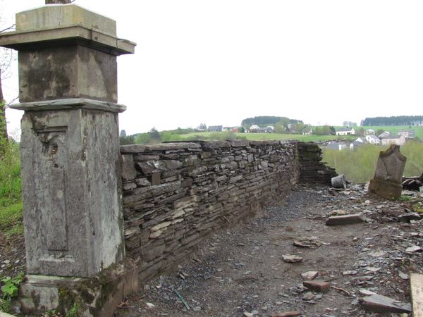 avril2012-0959.JPG
